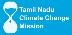 Tamil Nadu Climate Change Mission